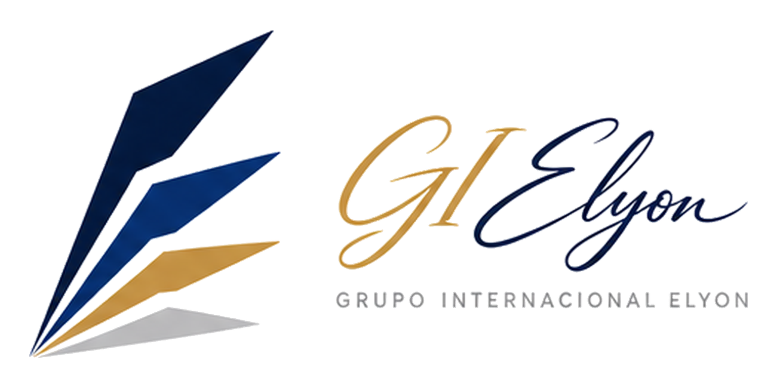 Grupo Elyon
